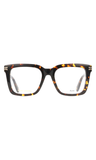 Marc Jacobs Briller med styrke Køb Online hos SmartBuyGlasses DK