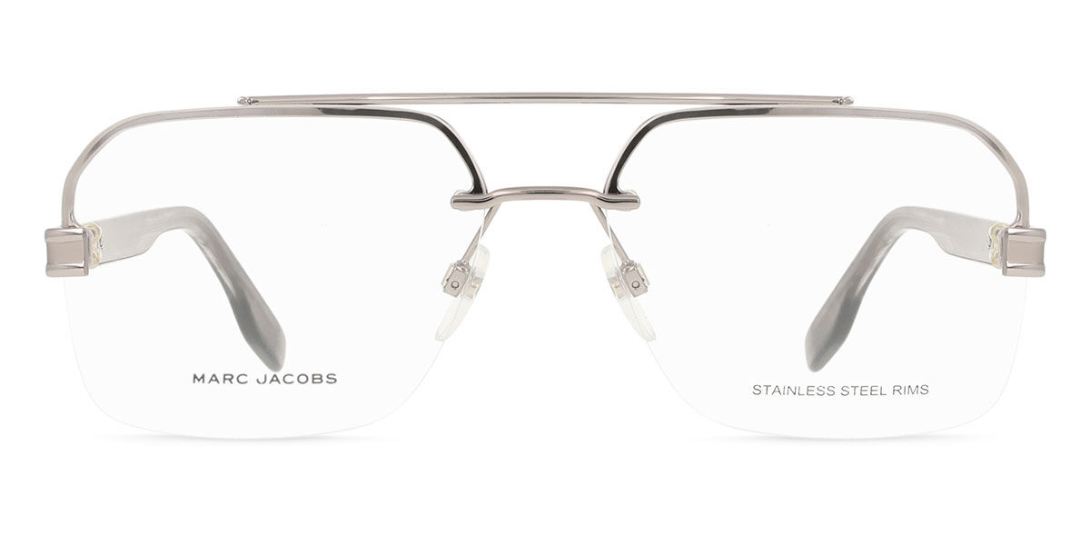 本日限定価格削除マークジェイコブス　眼鏡 楽天市場】【MARC JACOBS】 マーク ジェイコブス メガネフレーム