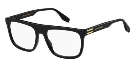 Marc Jacobs MARC 720 Eyeglasses