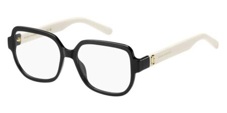 Marc Jacobs MARC 725 Eyeglasses