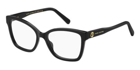 Marc Jacobs MARC 735 Eyeglasses