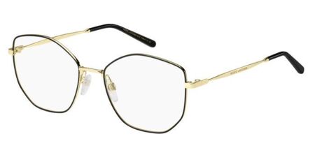 Marc Jacobs MARC 741 Eyeglasses