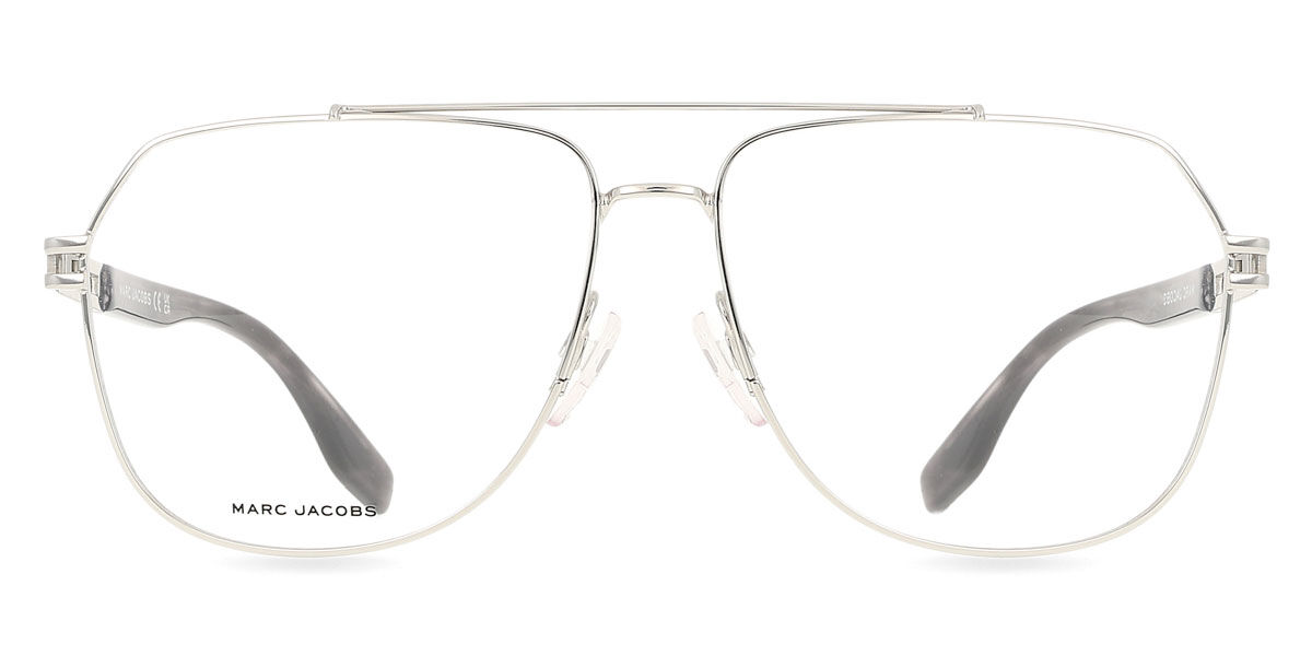 Marc Jacobs MARC 751