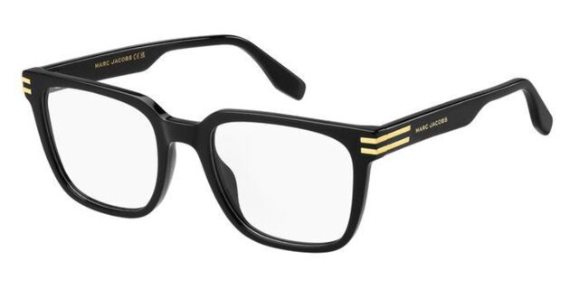 Marc Jacobs MARC 754 807 glasses Buy online now
