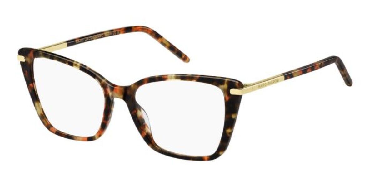 Marc Jacobs Brillen