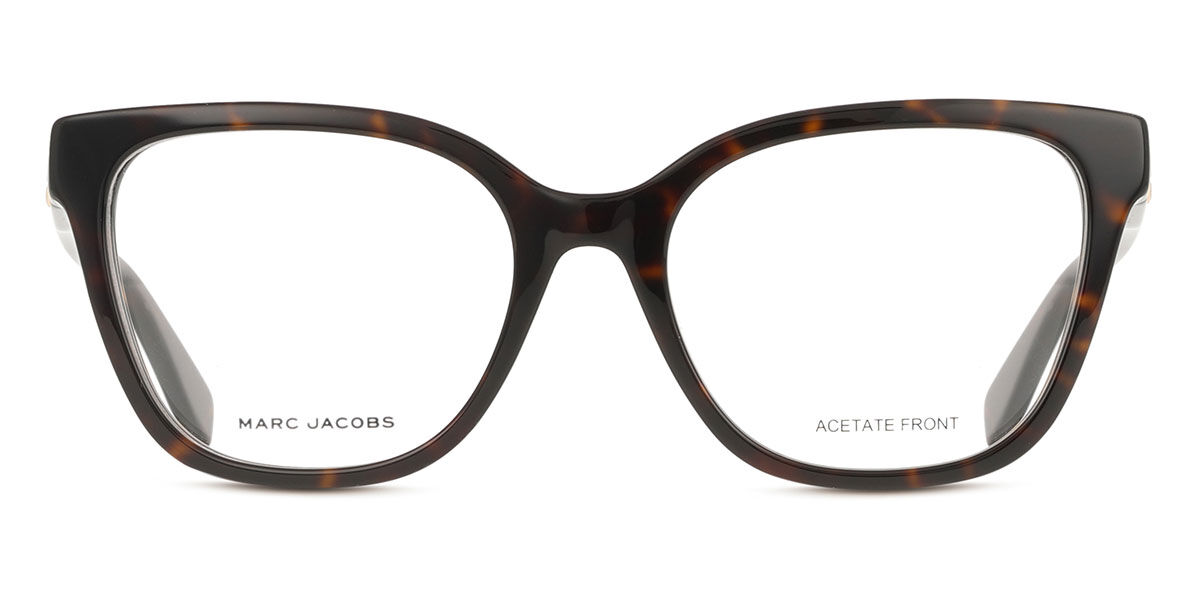 Marc Jacobs MARC 816