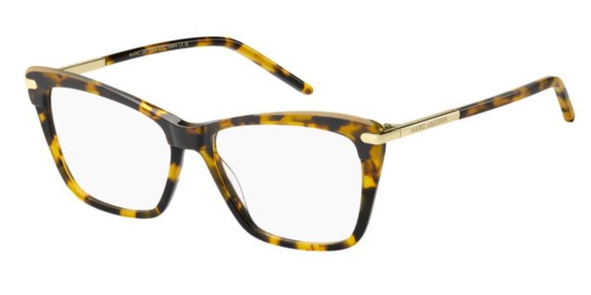 Marc Jacobs Marc 87…