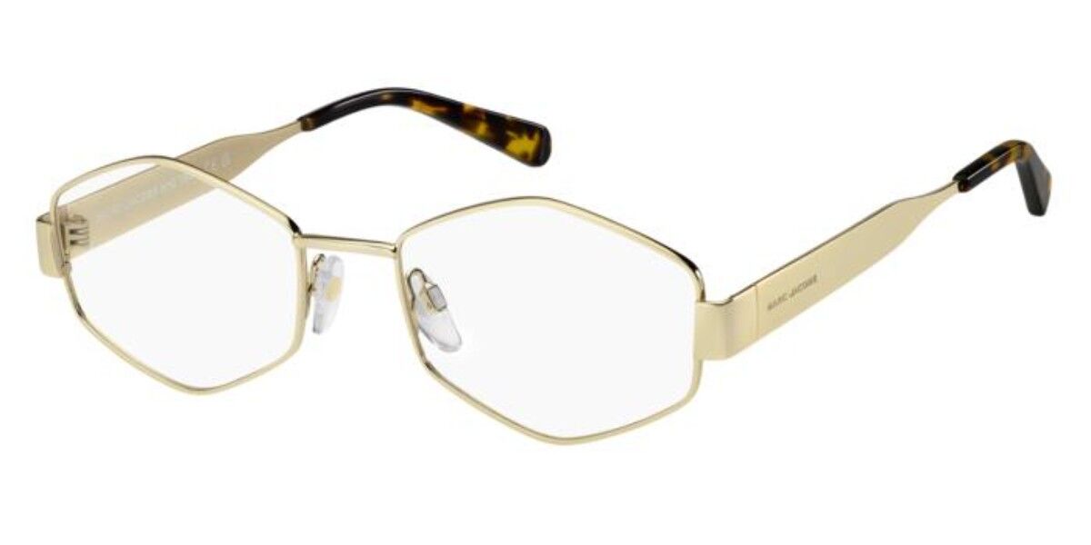 Marc Jacobs MARC 895 J5G 54  Glas&ouml;gon (Endast B&aring;ge) Kvinna