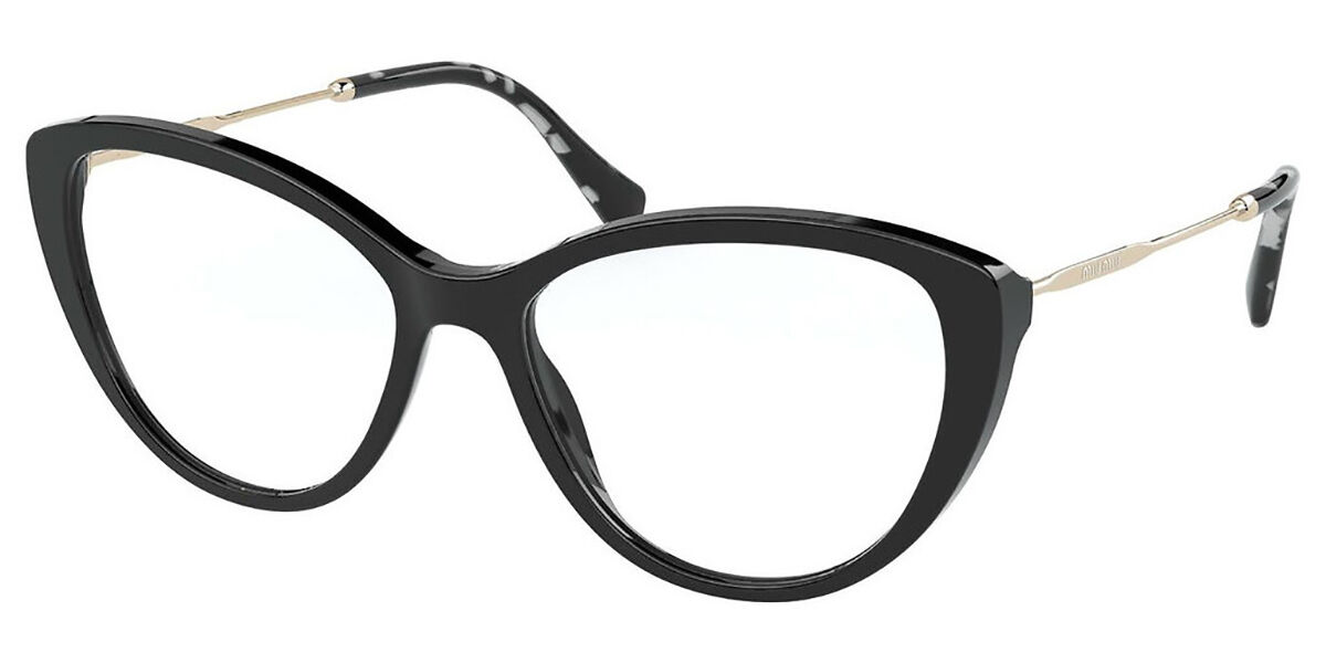 miu miu spectacles