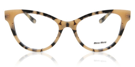 Miu Miu Prescription | SmartBuyGlasses