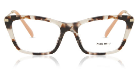 Buy Miu Miu Prescription Glasses | SmartBuyGlasses