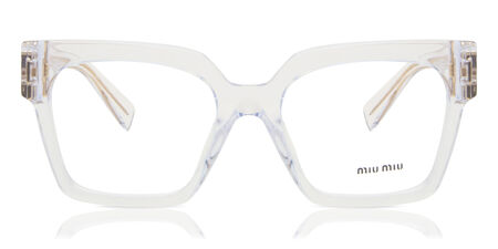   MU04UV 2AZ1O1 Eyeglasses