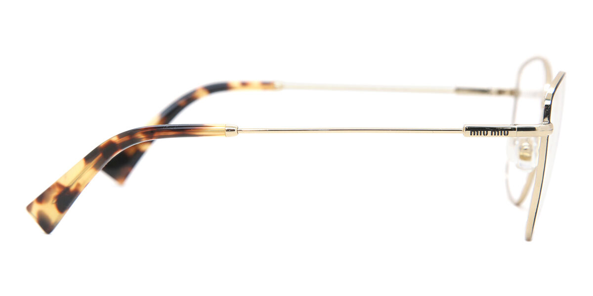 Miu Miu MU52UV AAV1O1 glasses | Buy online now