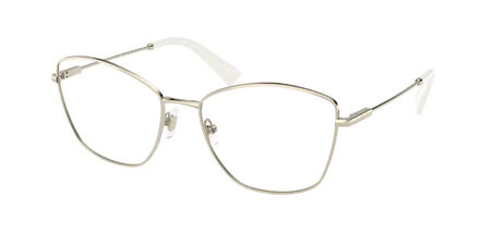 Buy Miu Miu Prescription Glasses | SmartBuyGlasses