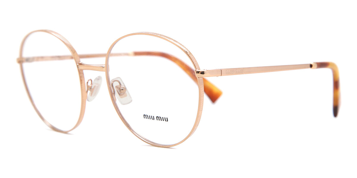 MIU MIU ハタフライフレムメカネ MU51UV 01Z1O1 ミュウミュウ Miu Miu MIUMIU サングラス 0MU 01ZS バタフライ