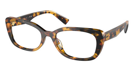 Buy Miu Miu Prescription Glasses | SmartBuyGlasses