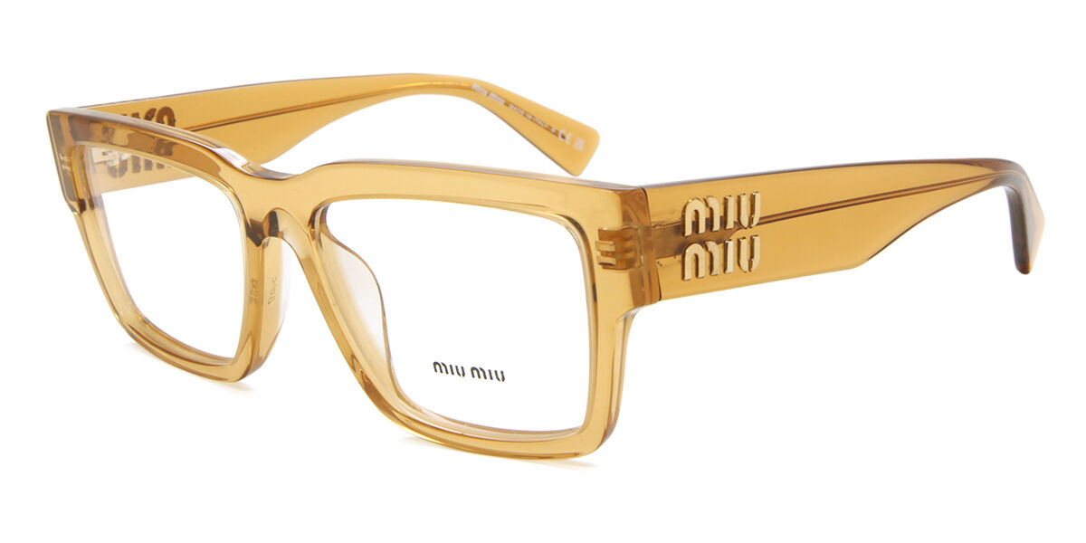 【送料,関税込】MIU MIU メガネ MU02XV 送料,関税込】MIU MIU メガネ MU02XV (MiuMiu/メガネ) 105394913