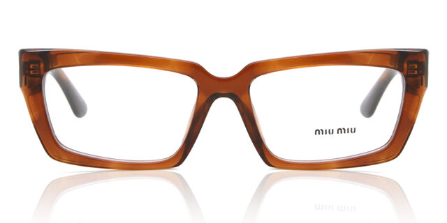 optometrist voogueme glasses