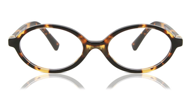 Ofertas en Armazones de Anteojos Miu-Miu SmartBuyGlasses Argentina