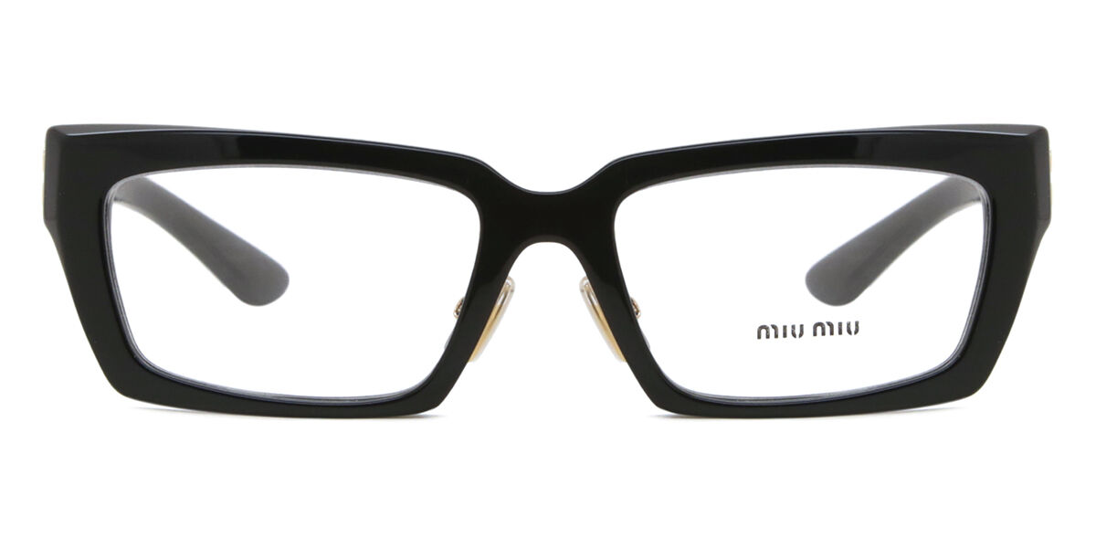 【送料,関税込】MIU MIU メガネ MU03TV miu miu ミュウミュウ 眼鏡/メガネ レディース | レディース