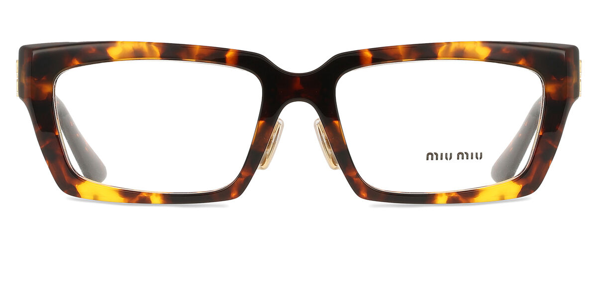 【送料,関税込】MIU MIUサングラス MU11ZS ブルーカットレンズ Miu Miu MU11ZS Blue-Light Block 14L08N glasses | Buy online