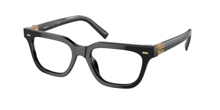 Buy Miu Miu Prescription Glasses | Vision Direct Australia