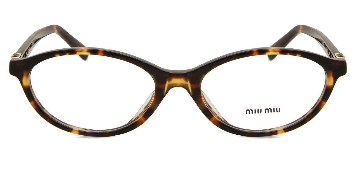 Miu Miu MU09XV