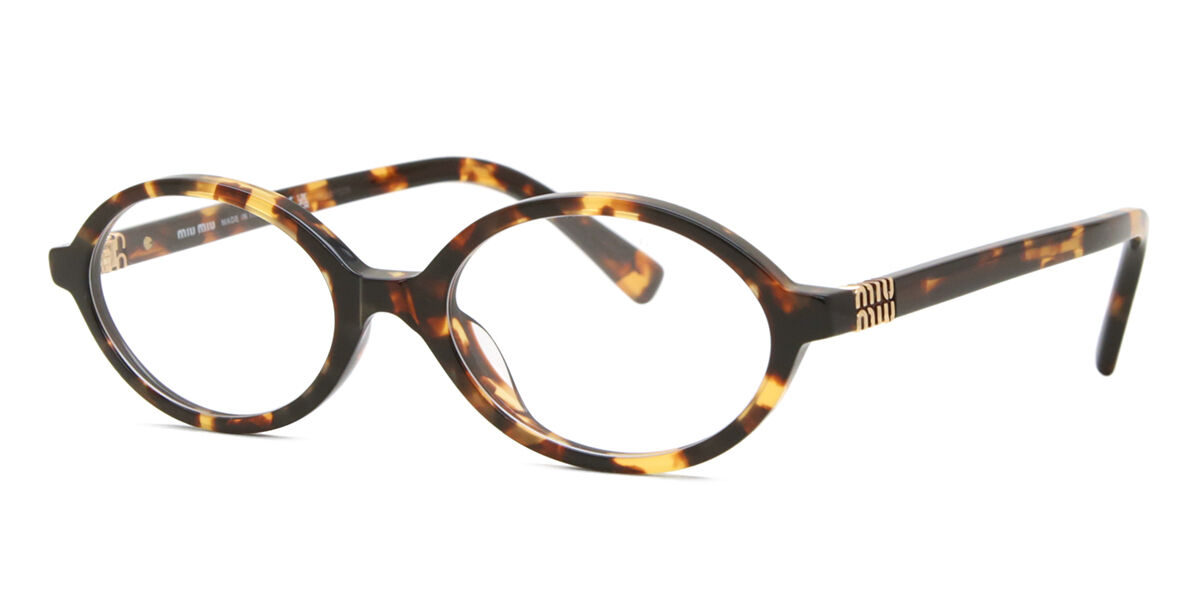 MIU MIU 5TL5322CULF031W 関税送料込 Amazon | [MIU MIU] [ミュウミュウ] ショルダーバッグ クラッチ