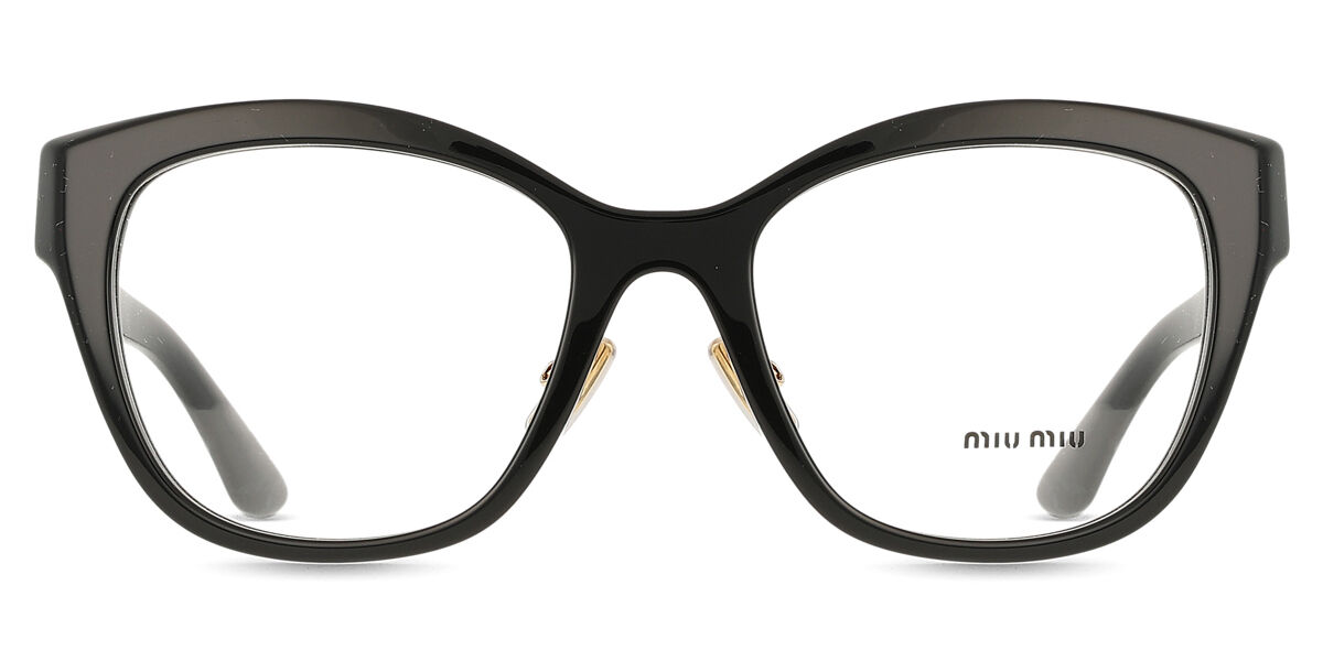 Miu Miu メガネ | 2年間の品質保証！SmartBuyGlassesジャパン