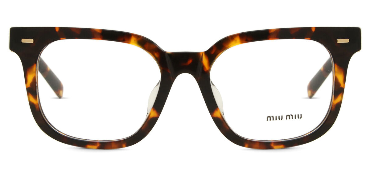 Miu Miu メガネ | 2年間の品質保証！SmartBuyGlassesジャパン
