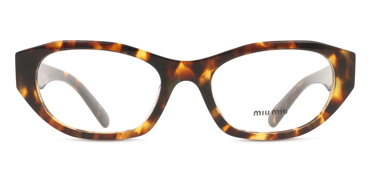 Miu Miu メガネ | 2年間の品質保証！SmartBuyGlassesジャパン