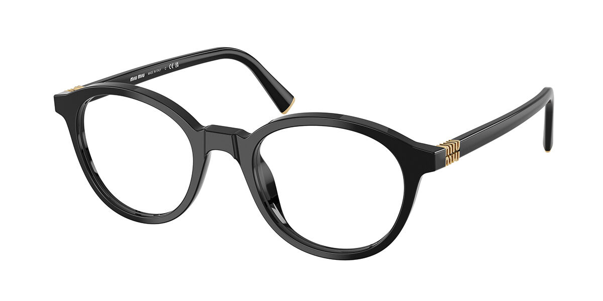 Miu Miu メガネ | 2年間の品質保証！SmartBuyGlassesジャパン