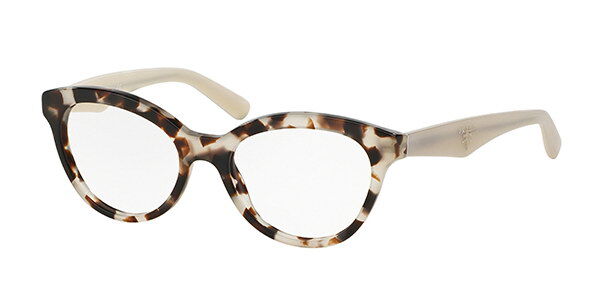 prada eyeglasses pr 11rv