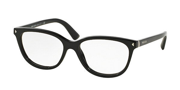 prada journal frames