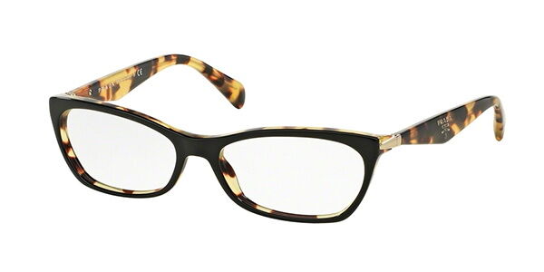 prada swing frames