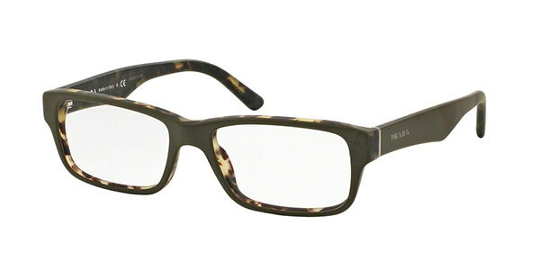 pr16mv eyeglasses