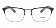   PR 54TV 1BO1O1 Eyeglasses