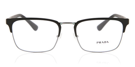   PR 54TV 1BO1O1 Eyeglasses