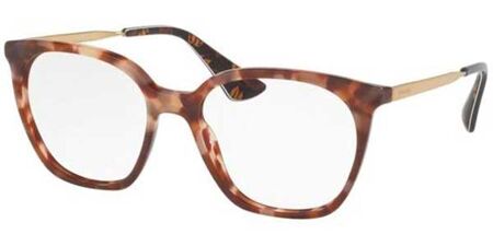 Prada PR 11TV
