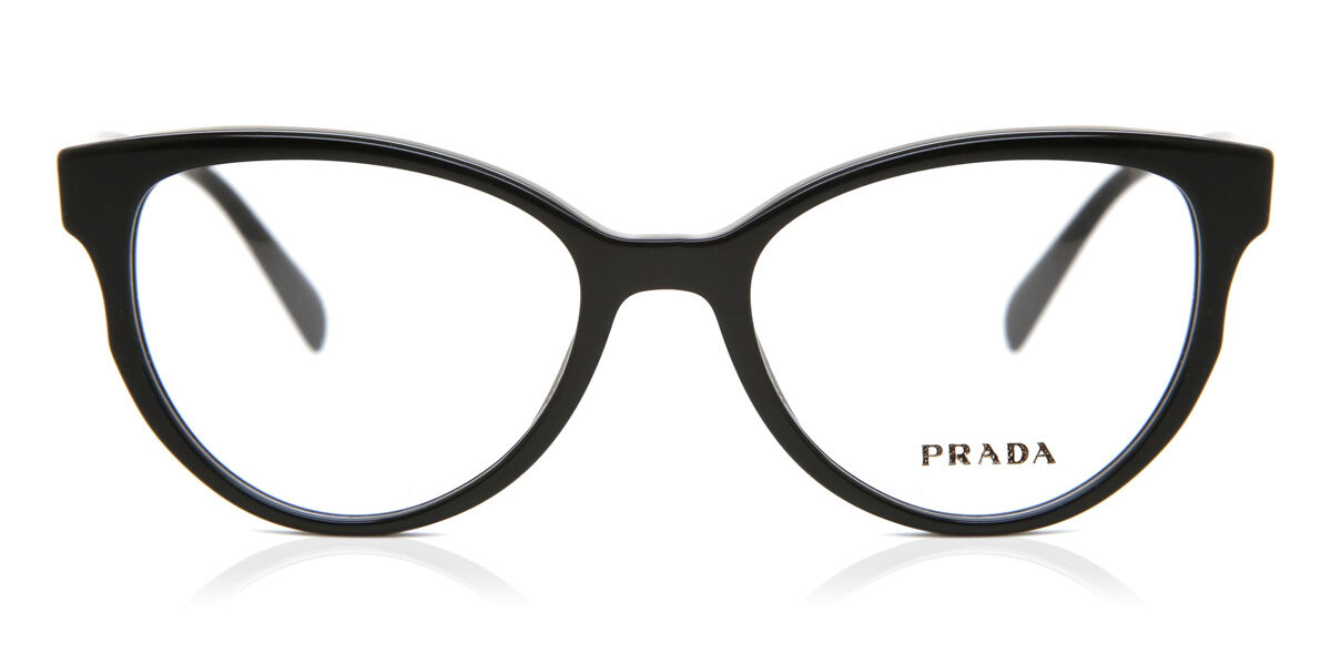 prada pr 01uv