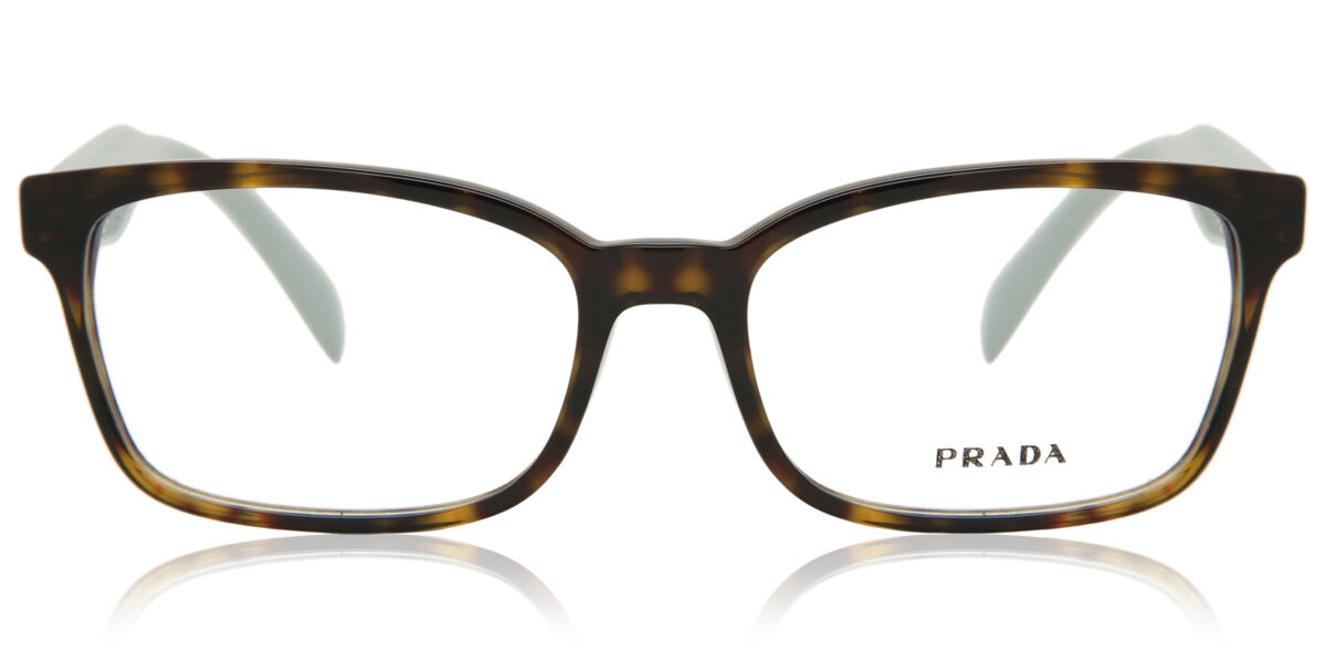 prada bt0933