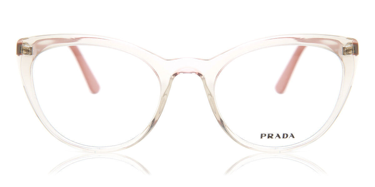 discount prada eyeglasses