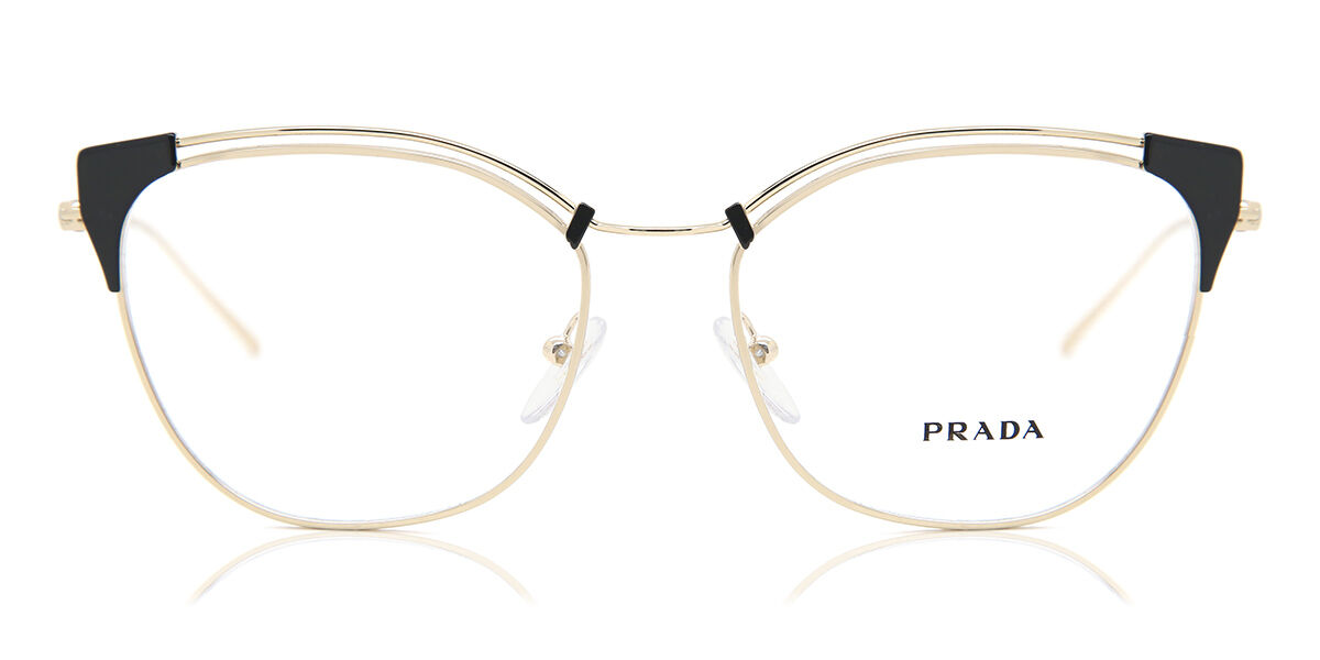 prada 62uv