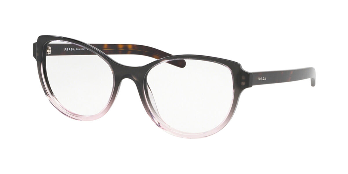 discount prada eyeglasses