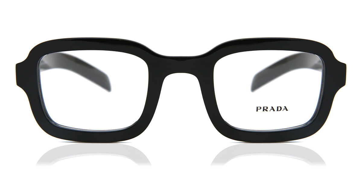 prada pr16vv