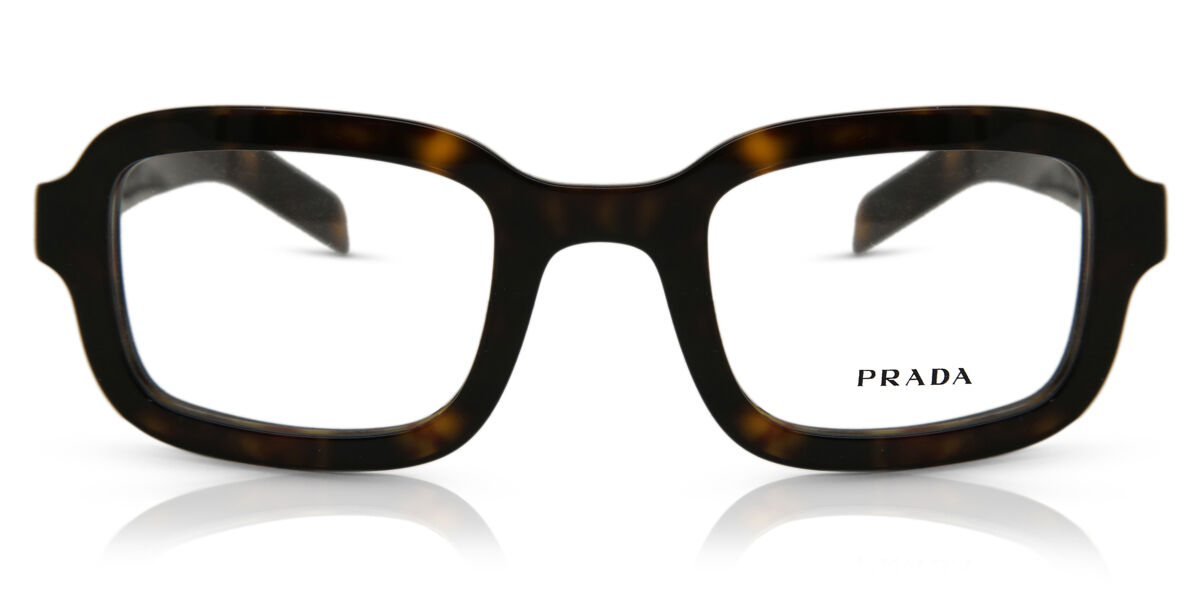 prada pr 16vv