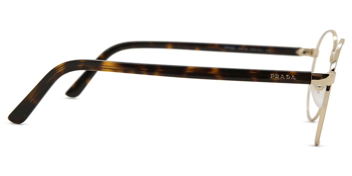 Prada PR 52XV ZVN1O1 glasses | Buy online now