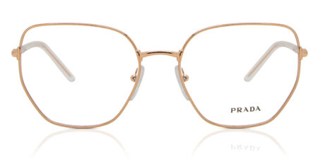   PR 10XVF Asian Fit 1AB1O1 Eyeglasses