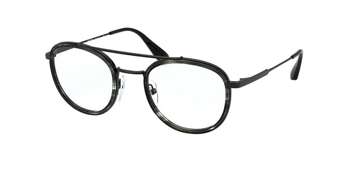 prada pr 66xv