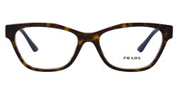   PR 03WV 2AU1O1 Eyeglasses